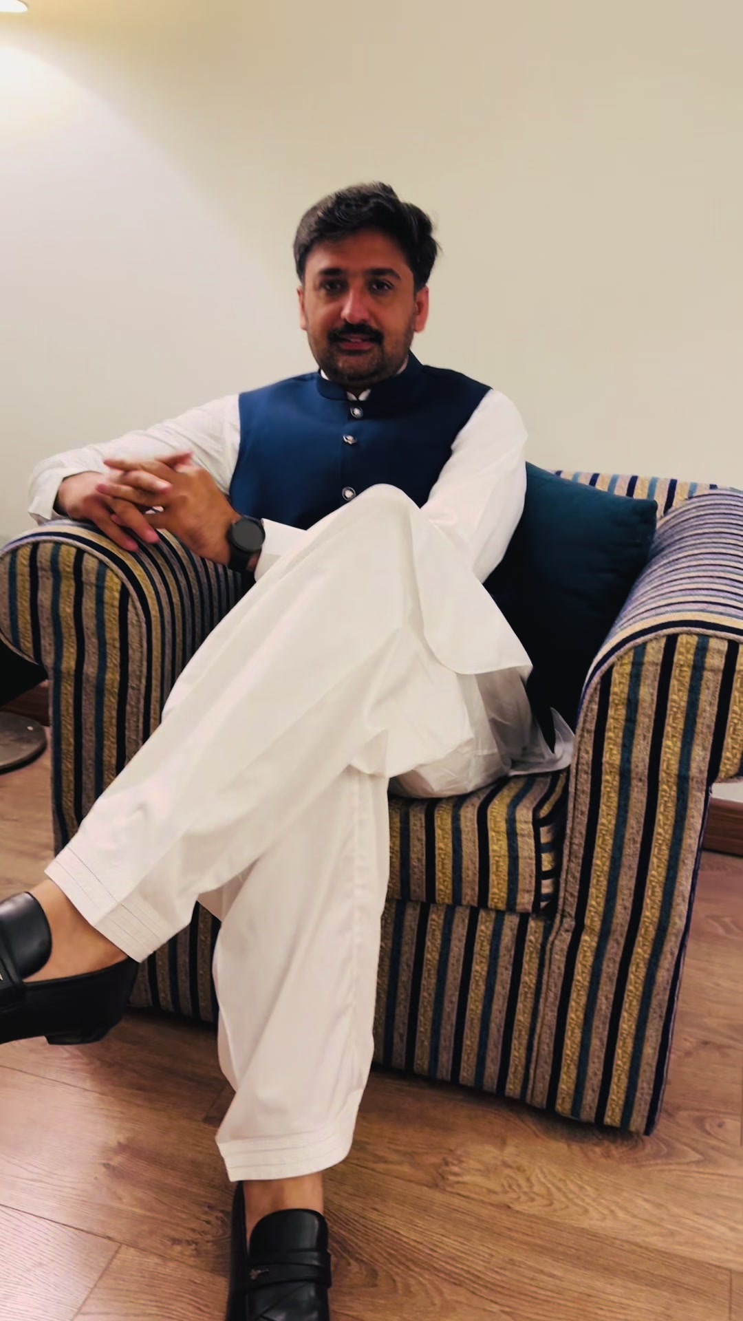 @𝒯𝒶𝒽𝒾𝓇 𝒵𝒶𝓂𝒶𝓃 🇵🇰🇮🇹