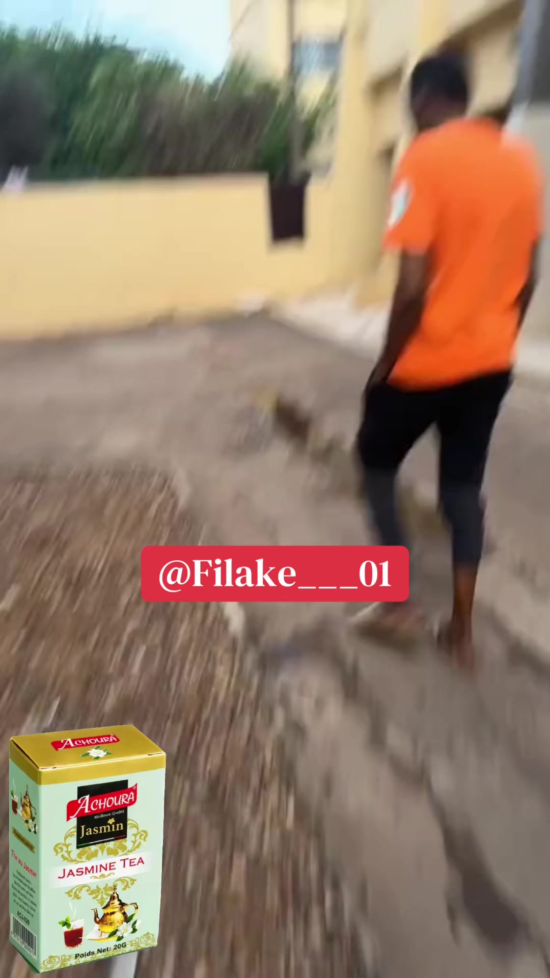@FILAKE___01