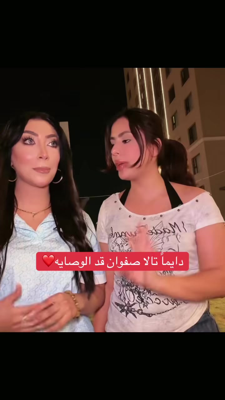 @نـورس🪽