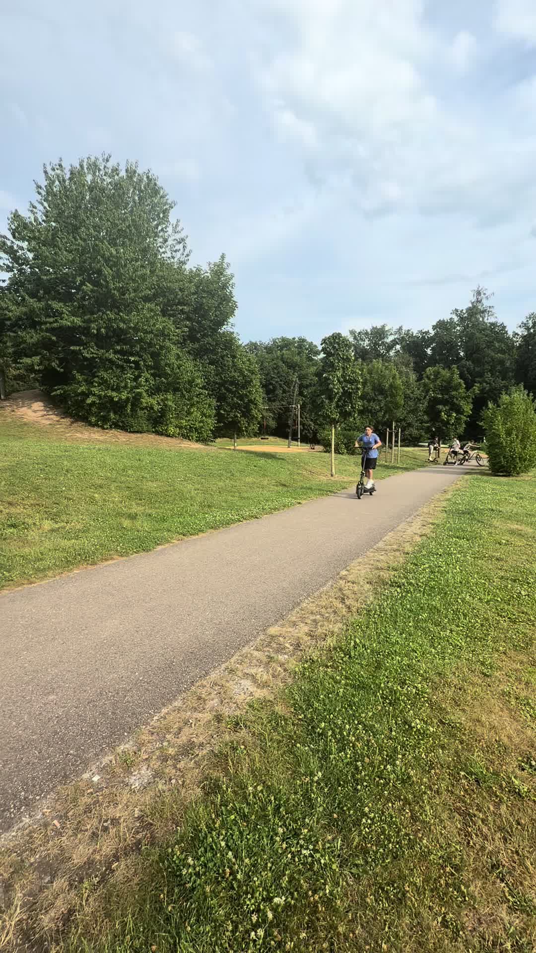 @best.g3.germany