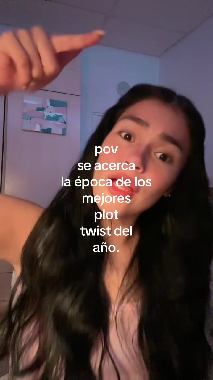 @Gabriela Romero