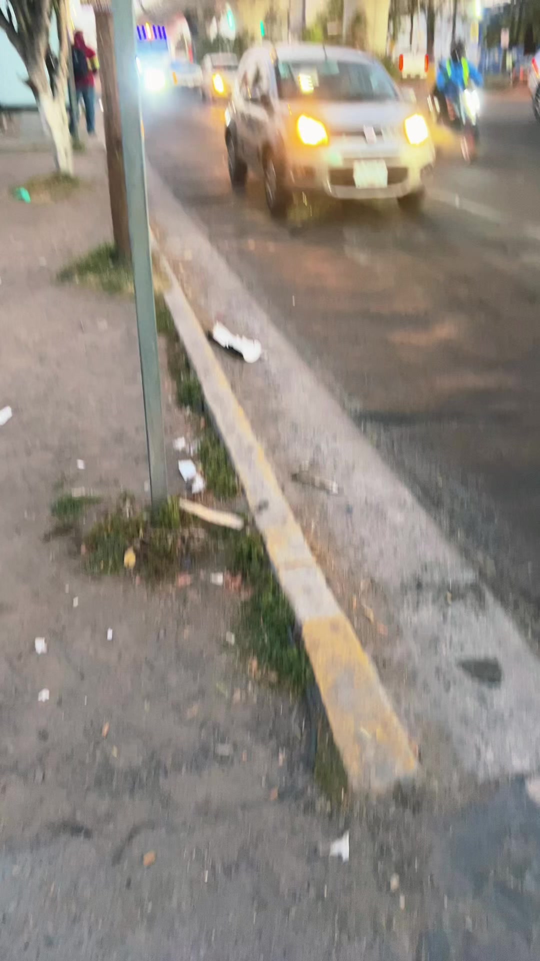 @Jorgevalencia 🙂&zwj;&harr;️