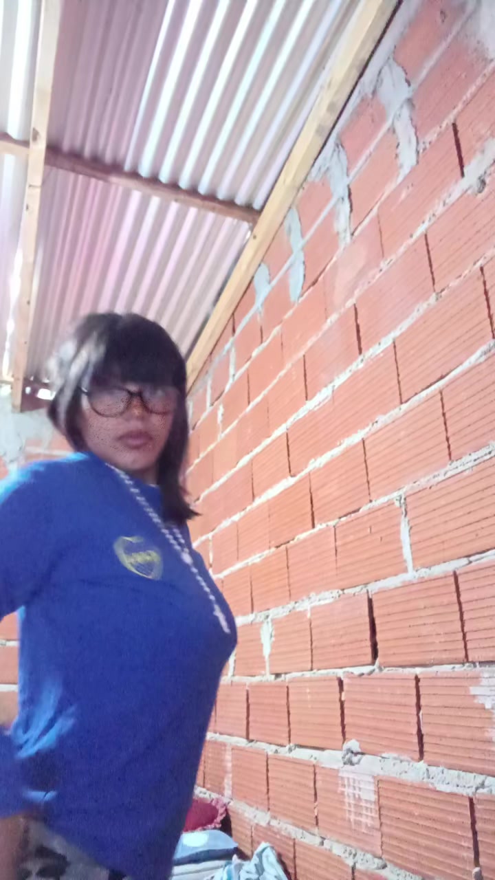 @morocha