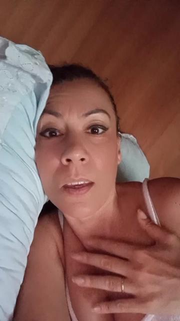 @💜mely'🦎