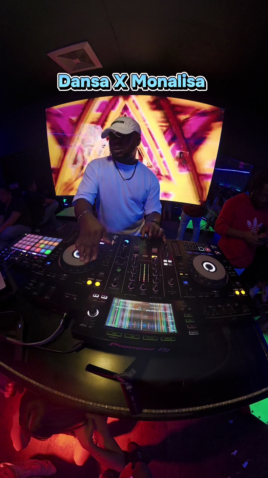 @DJ Dice
