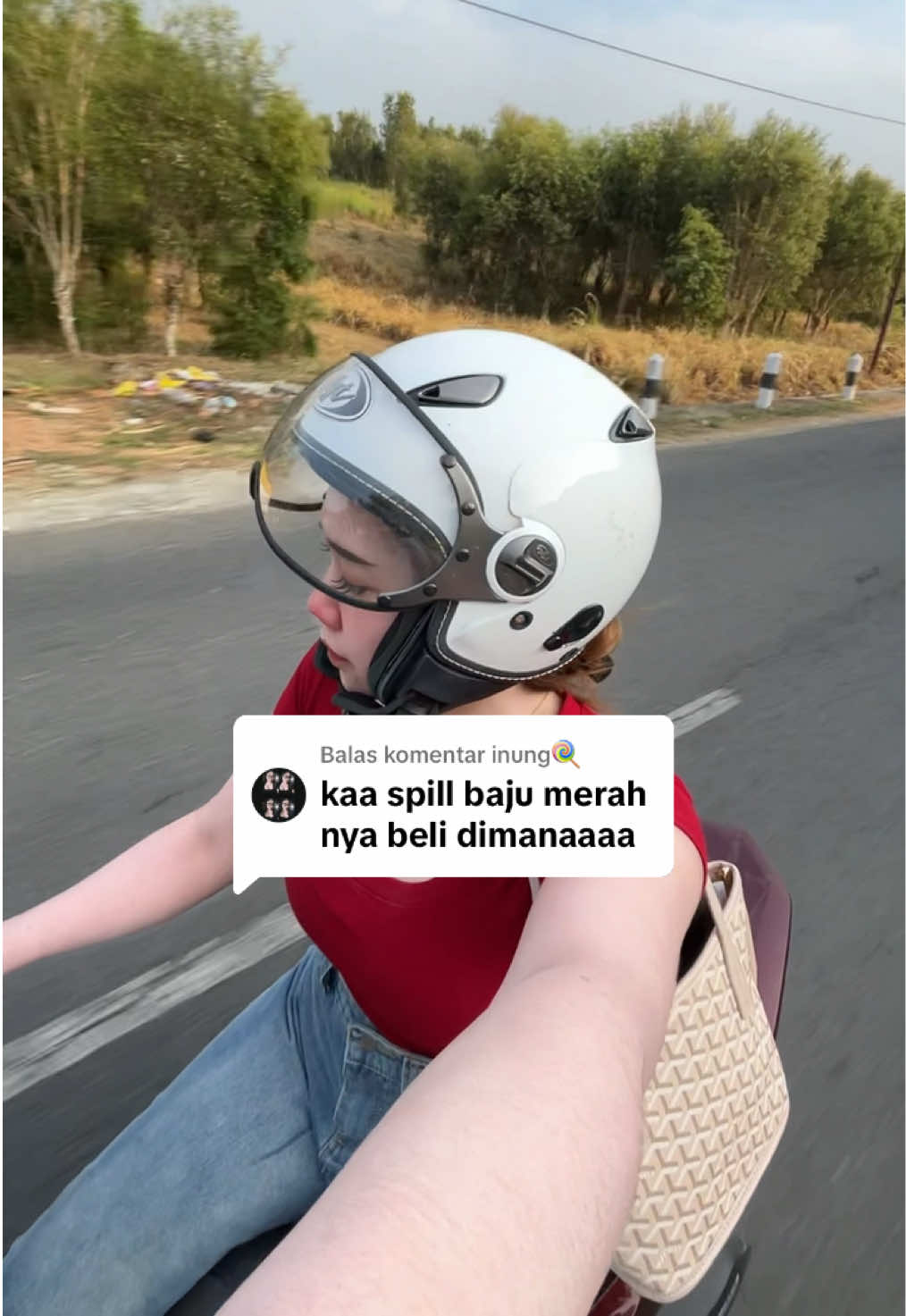 @IrmadeaPuji