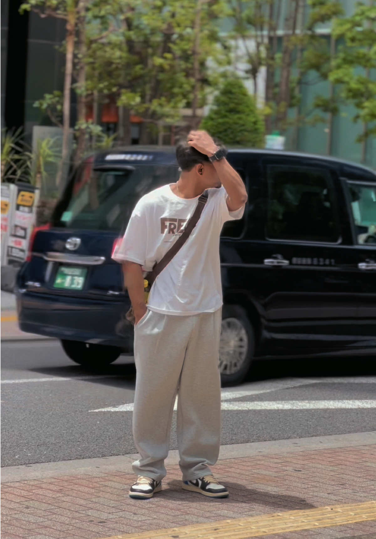 @๐๐ ๐๐๐๐ฆ๐๐๏ธ
