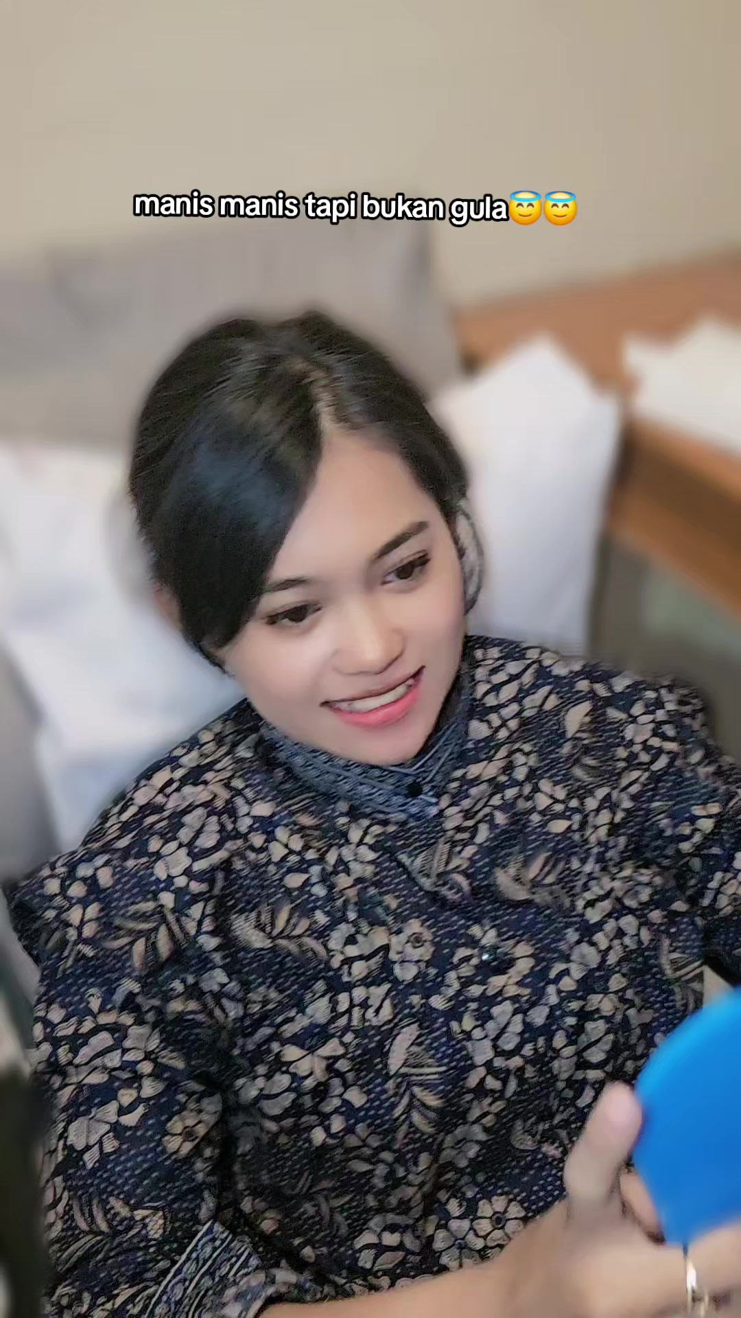 @Fiqygigi