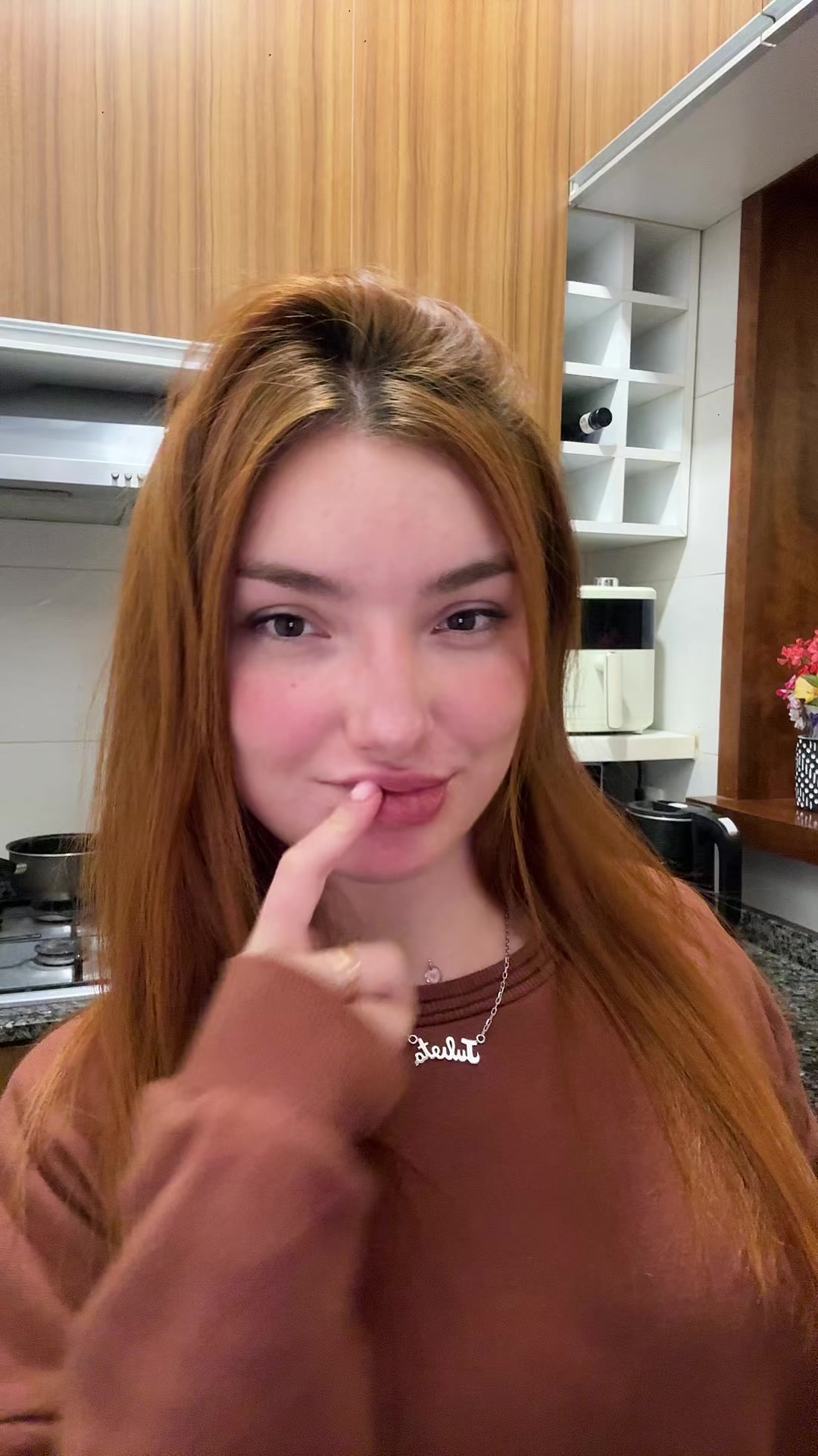 @jmarsicano