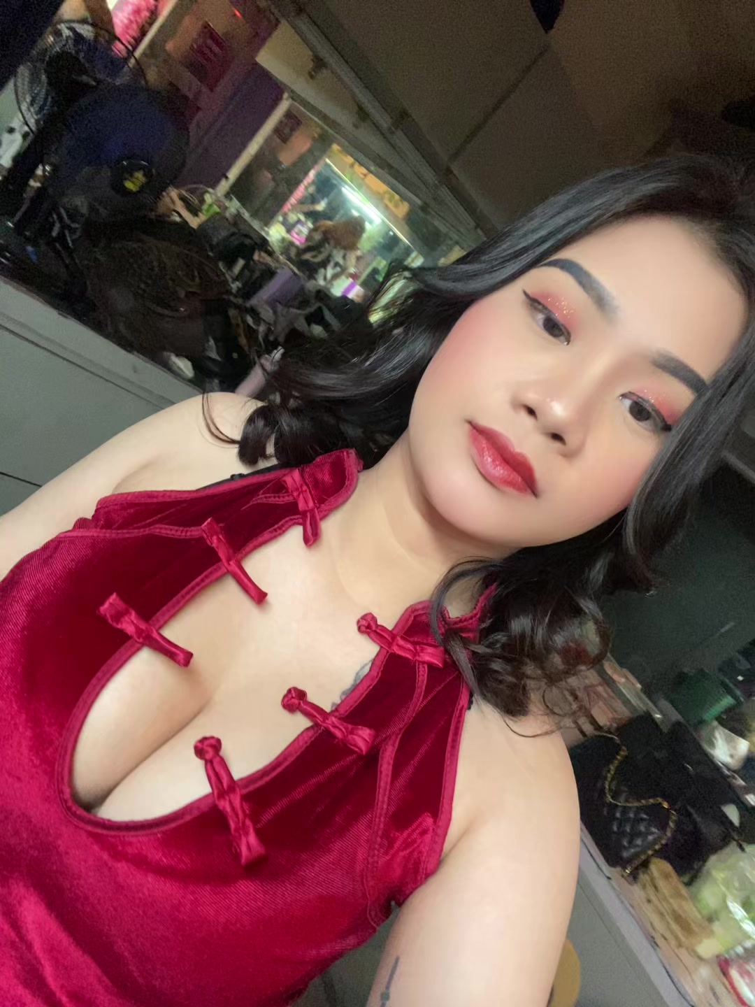 @y4ngxyzz on IG