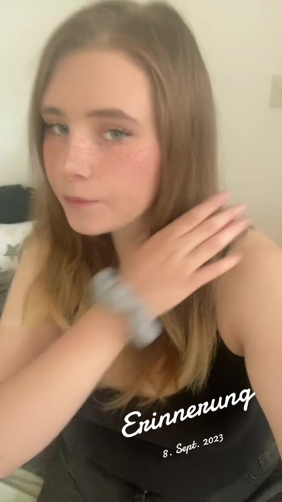 @mary_200507
