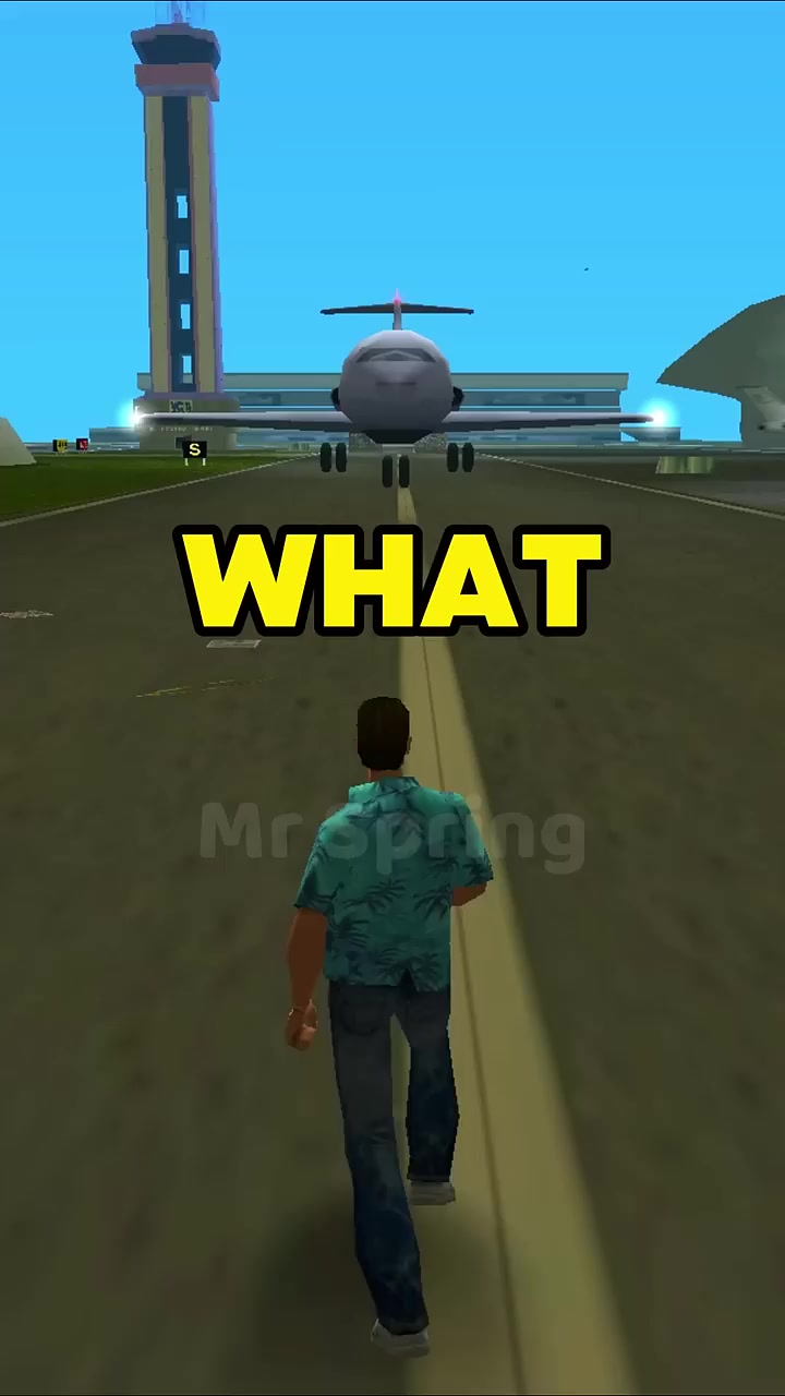 @AHD