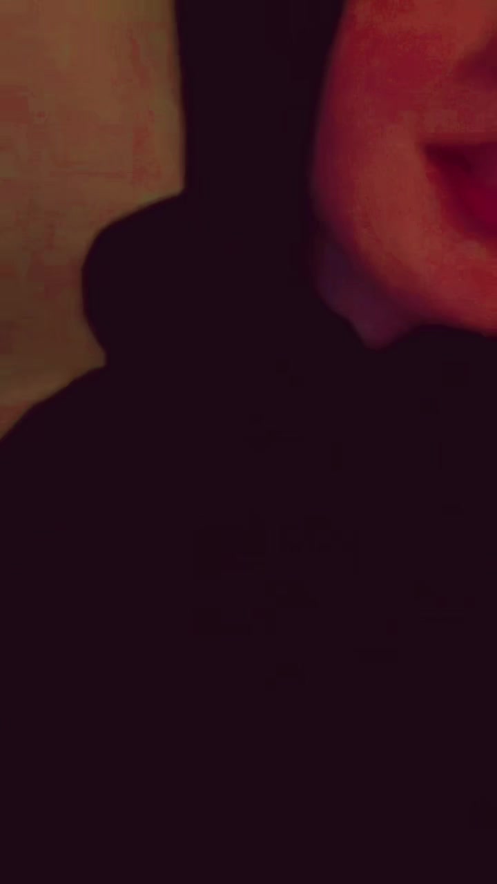 @💗QuۍN 🧚&zwj;♀️ځلاnd🦋