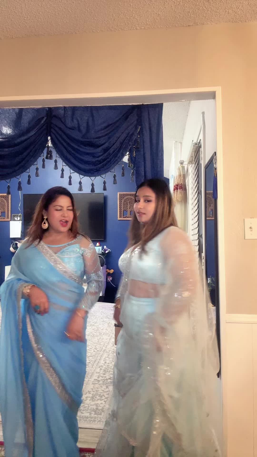 @Priyanka Ayer