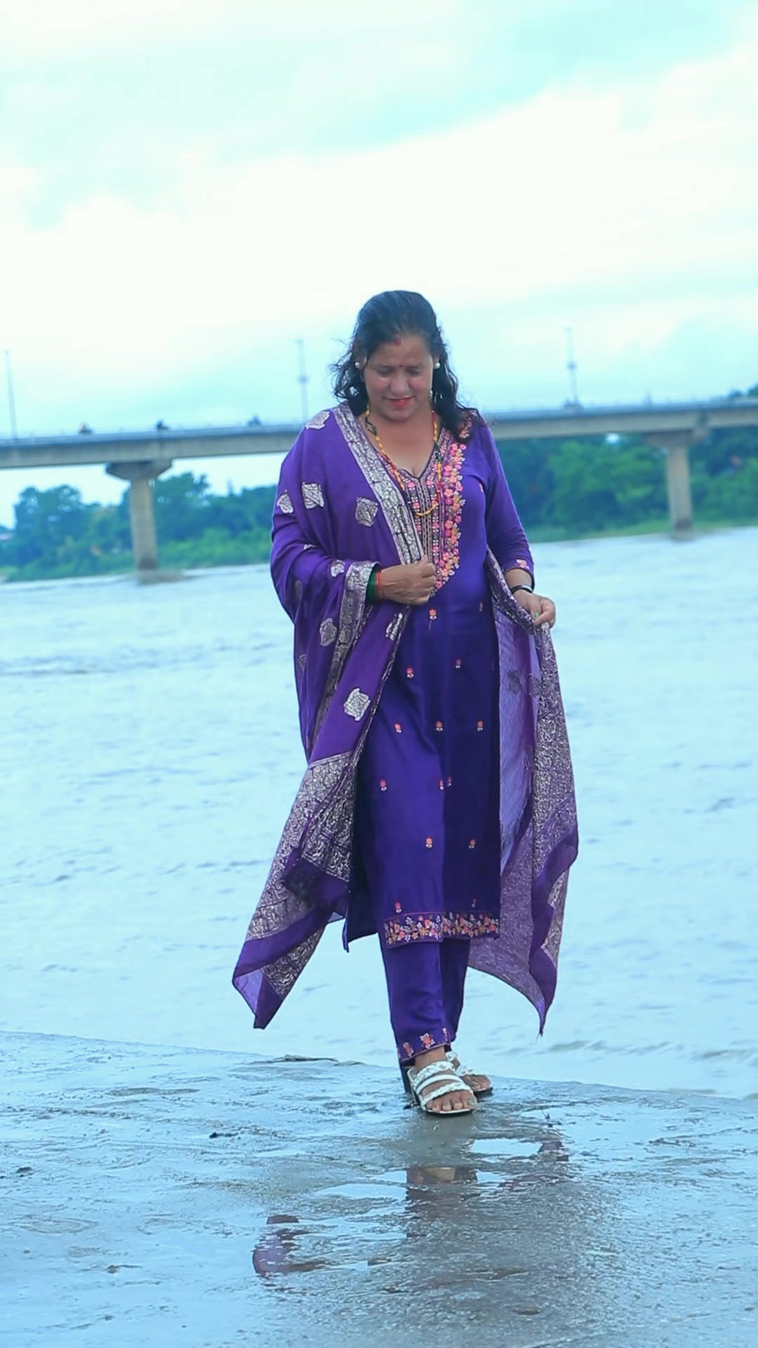 @Bimala Uprety Shiwakoti