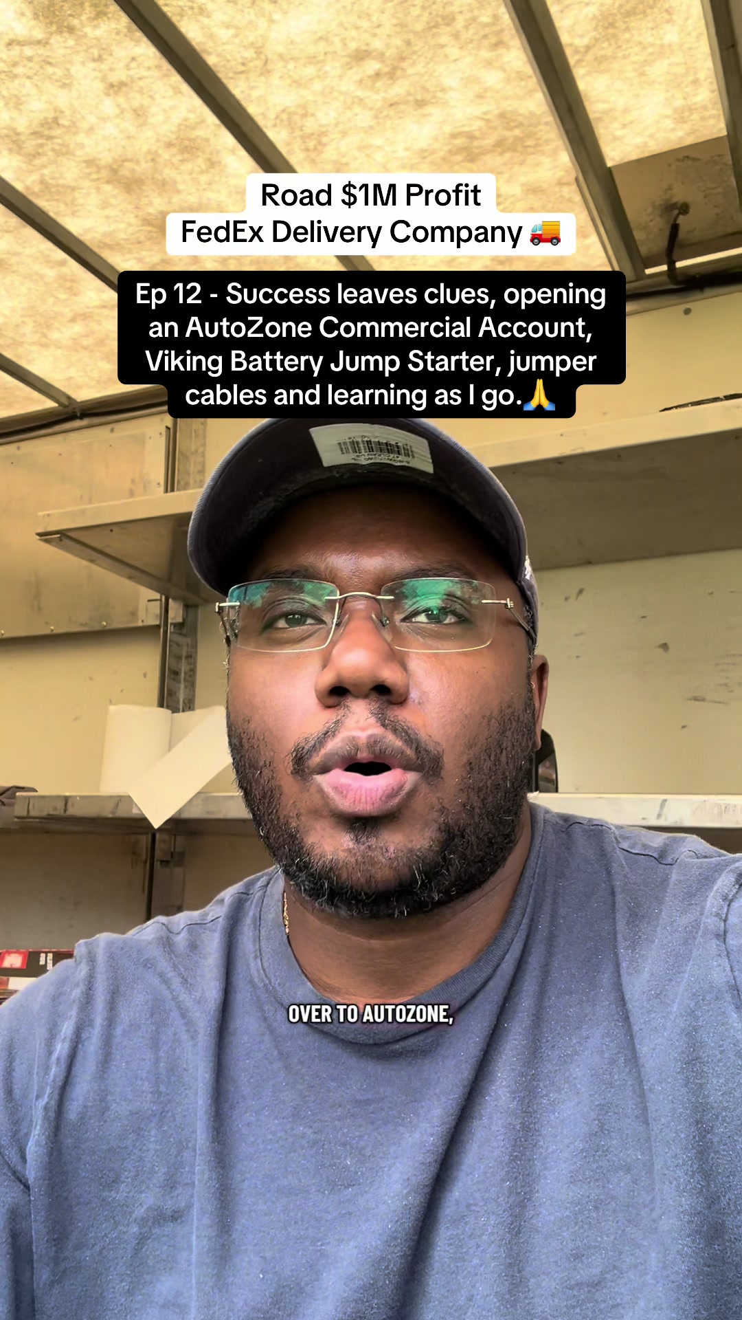 @Antenehe DIY Landlord & Biz