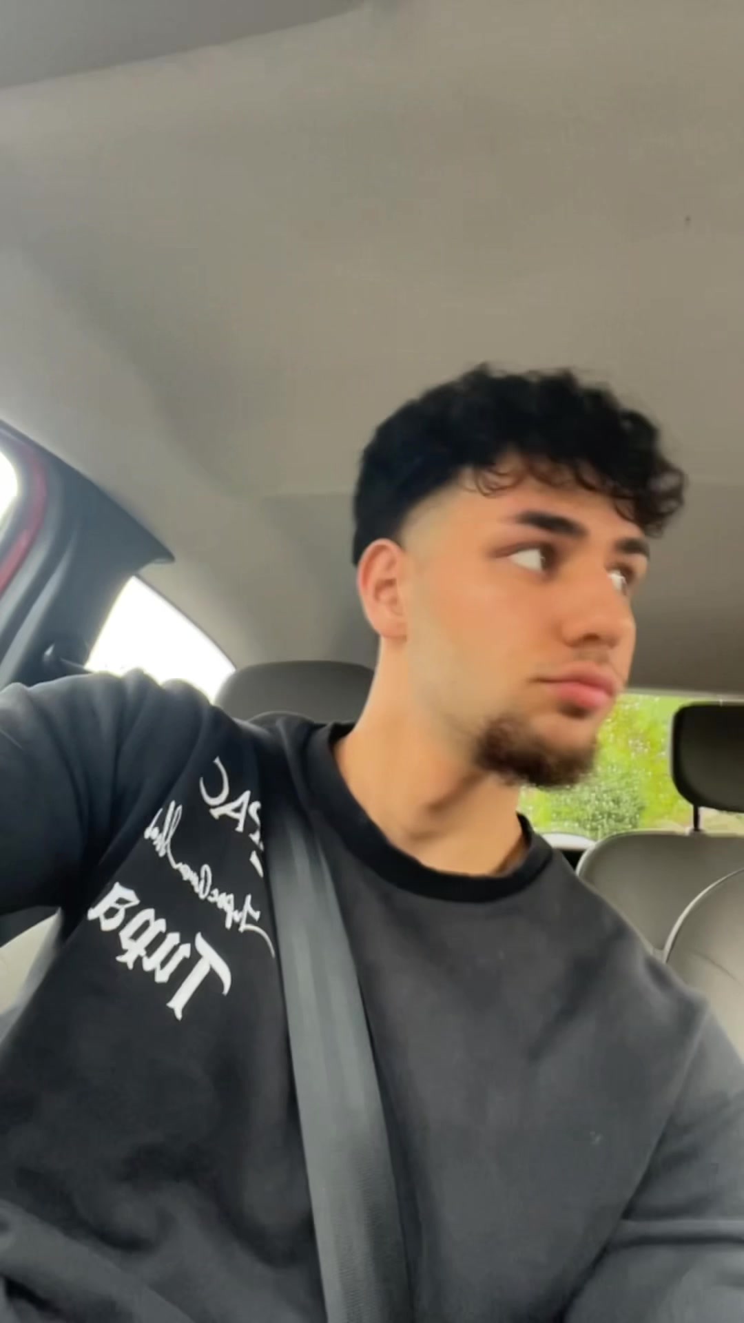 @ali