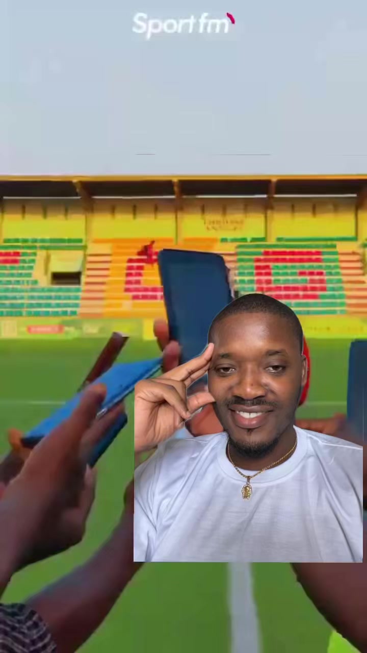 @Jürgen Prince Togo 🇹🇬&🇧🇯