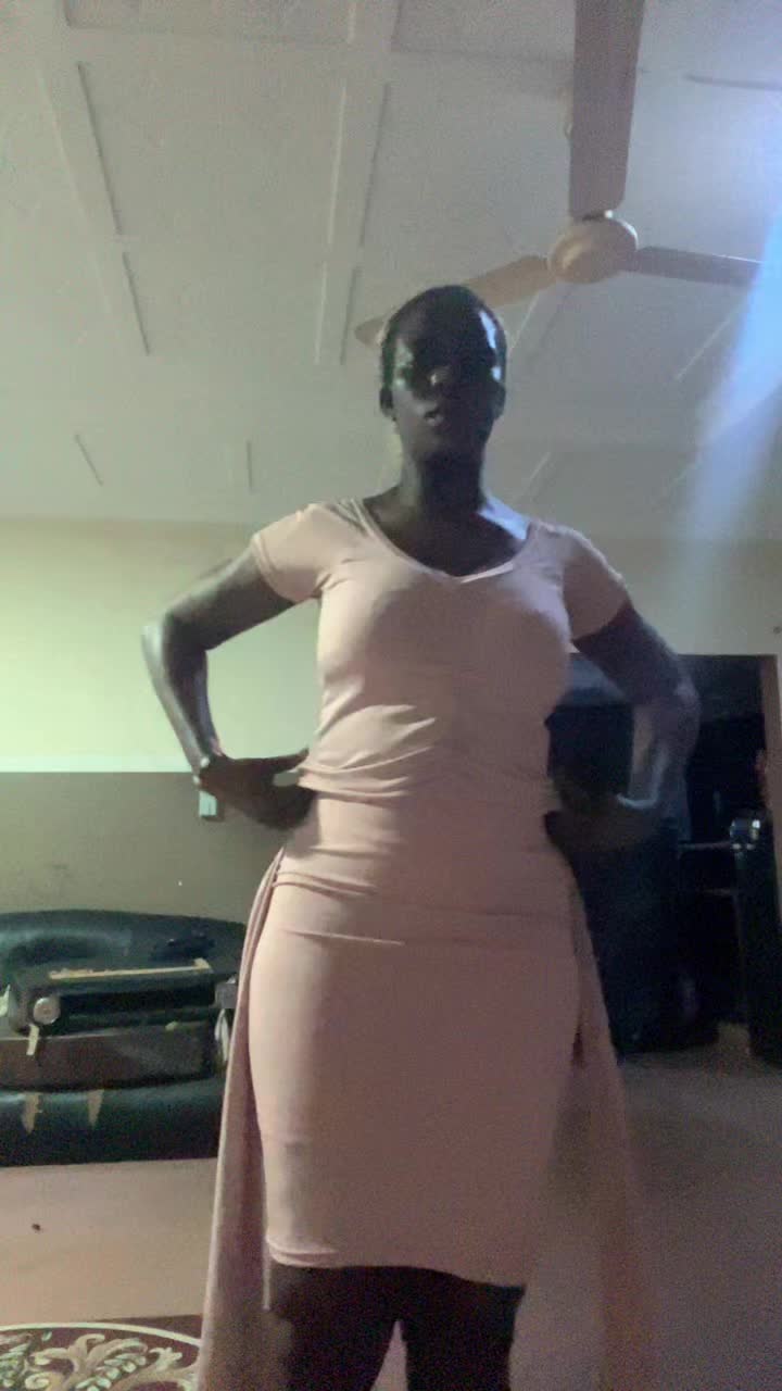 @adwoaicekryme