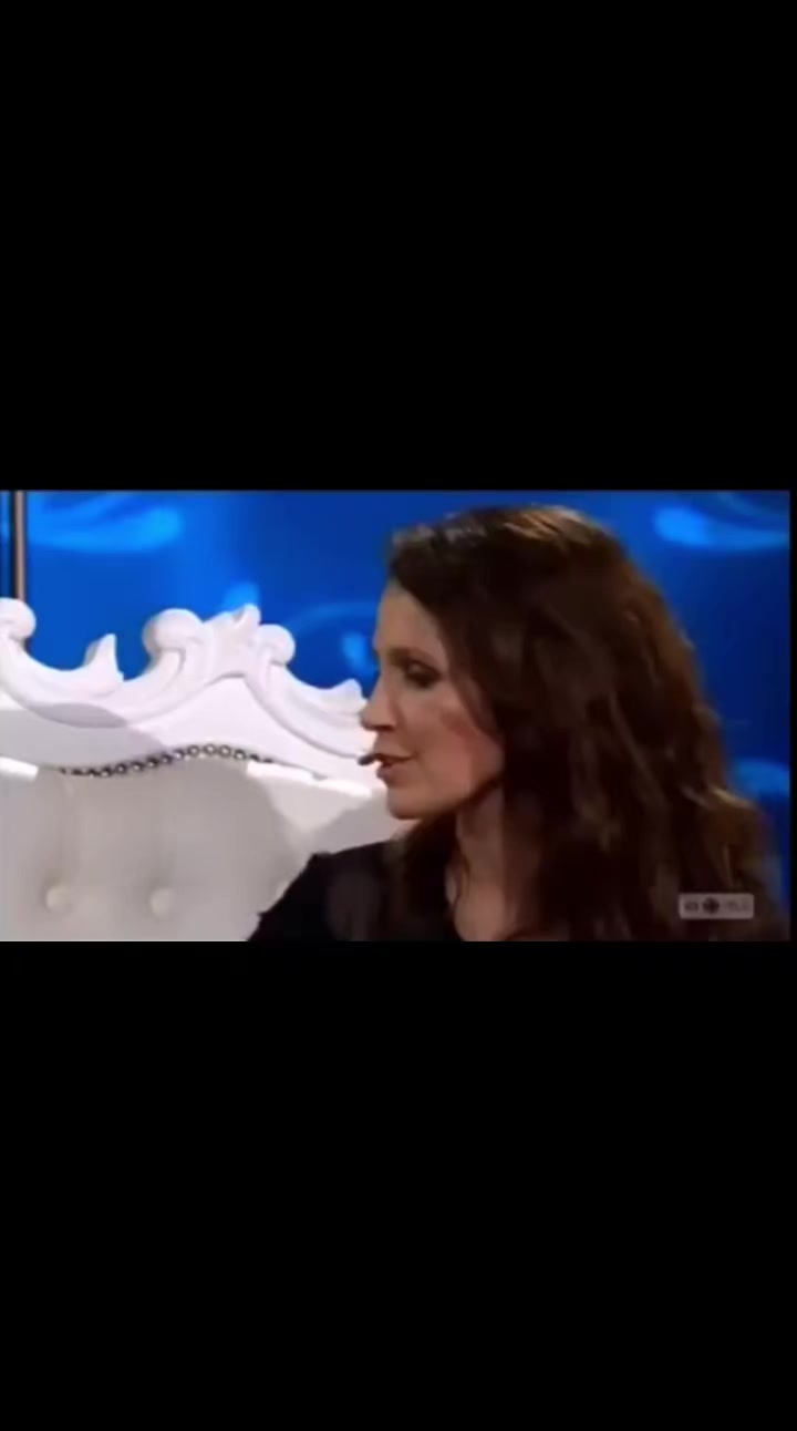 @ICITTE C'EST QUÉBÉCOIS ⚜️