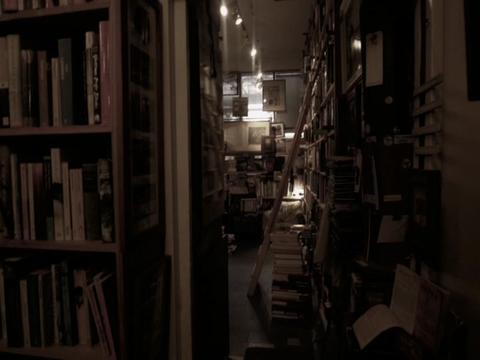 @_music_song