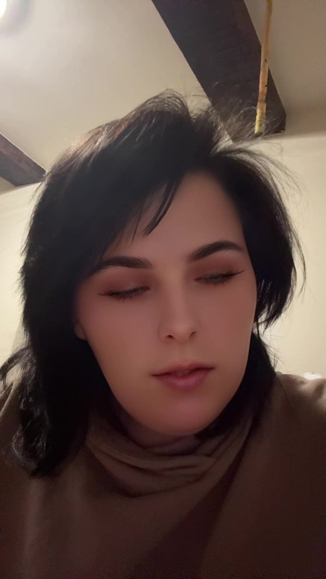 @Jessy__SKS