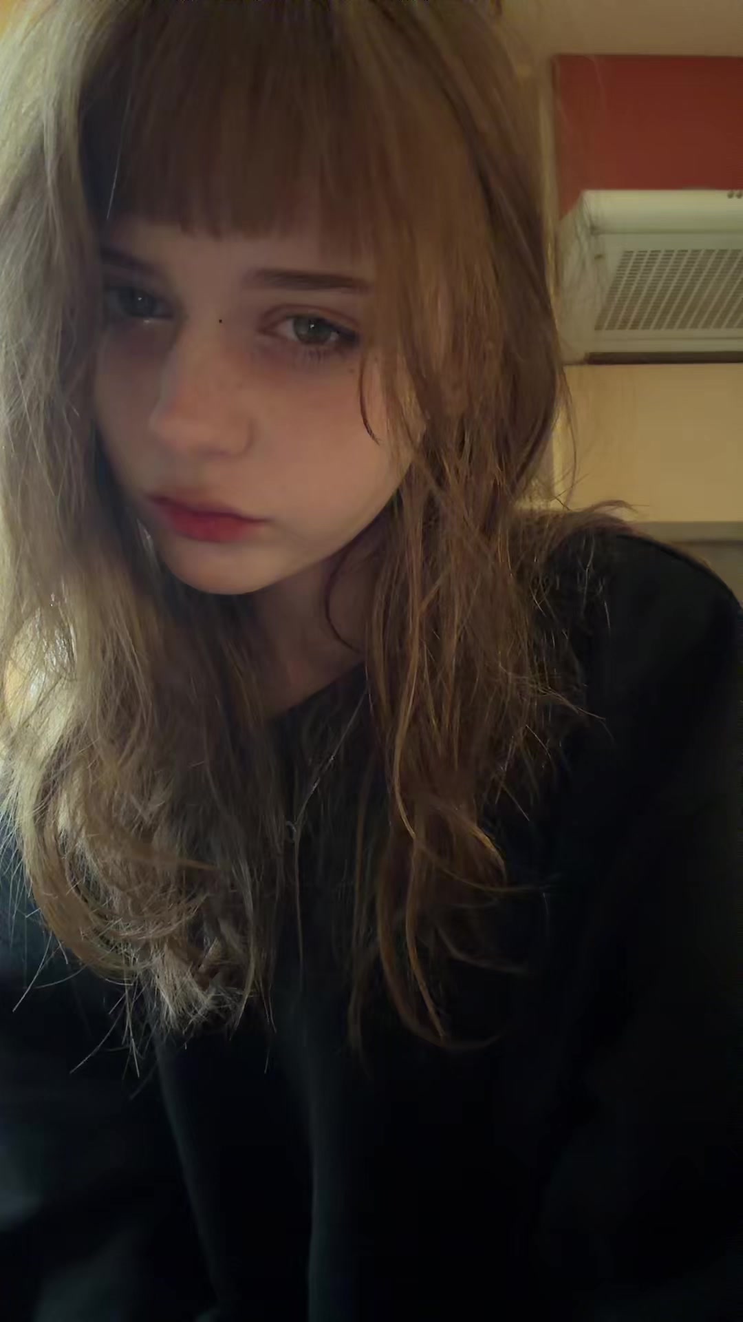 @Яся
