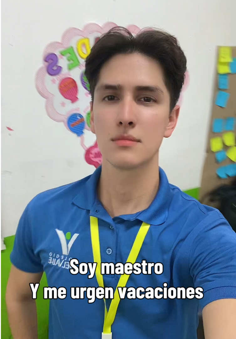 @Ricardo