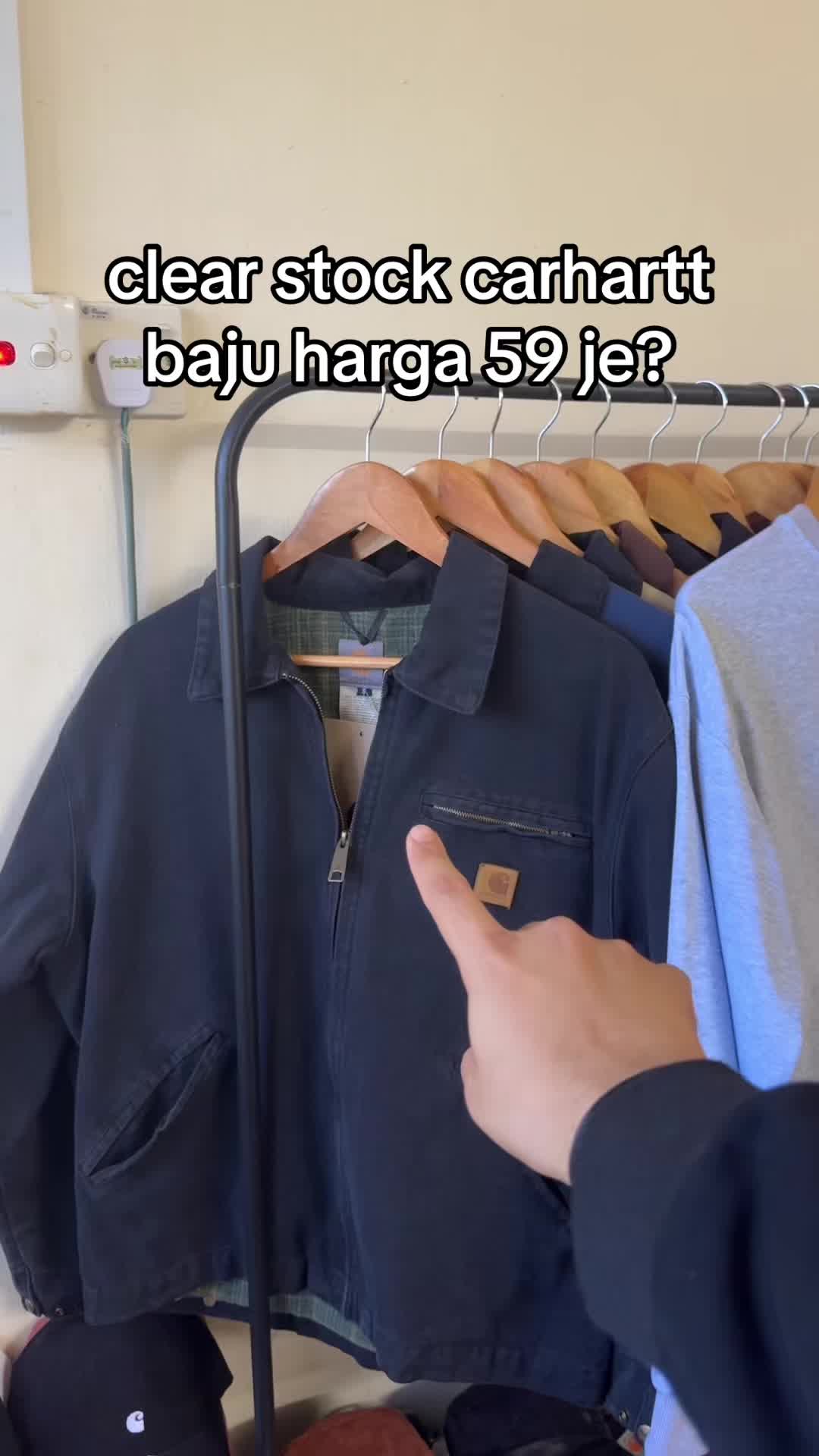 @Zuuk