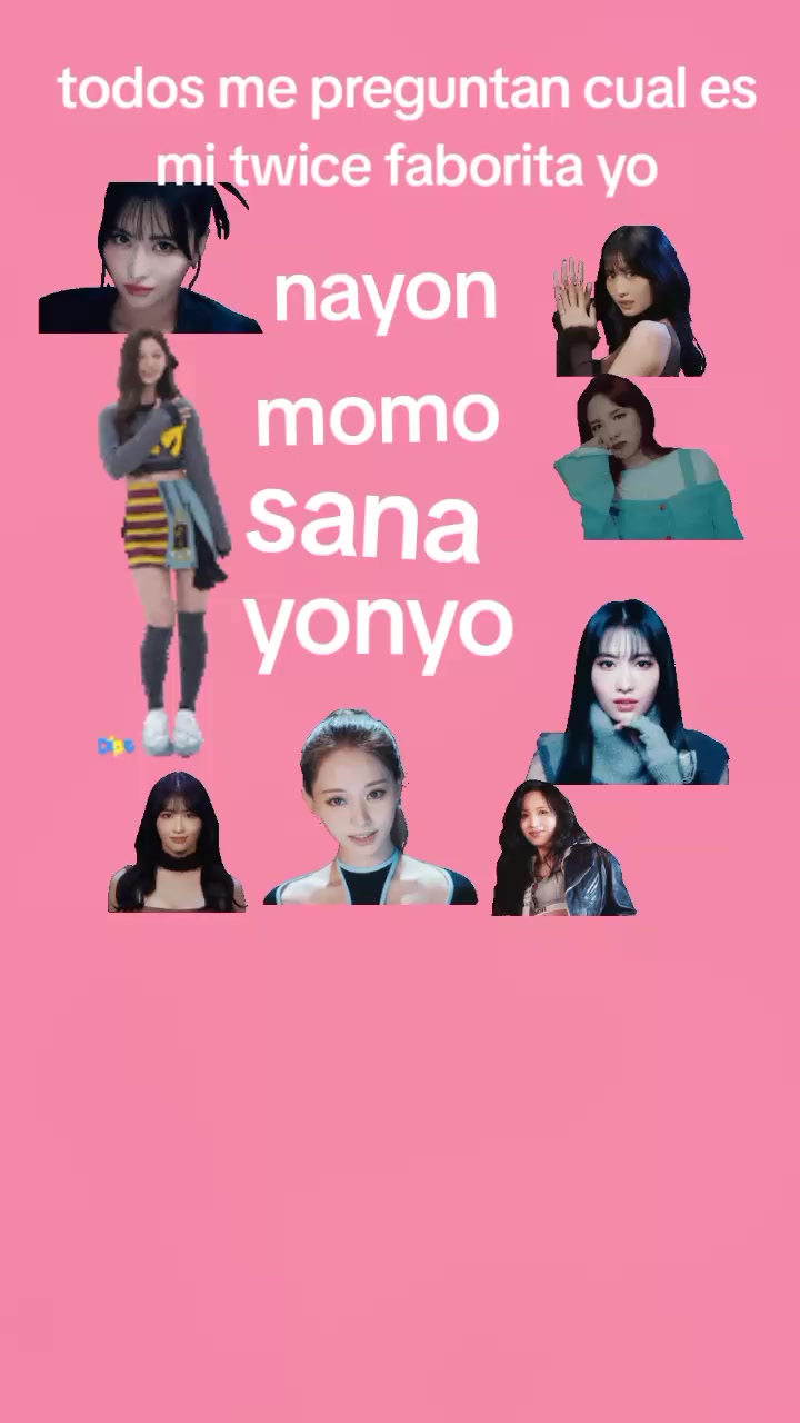 @sana