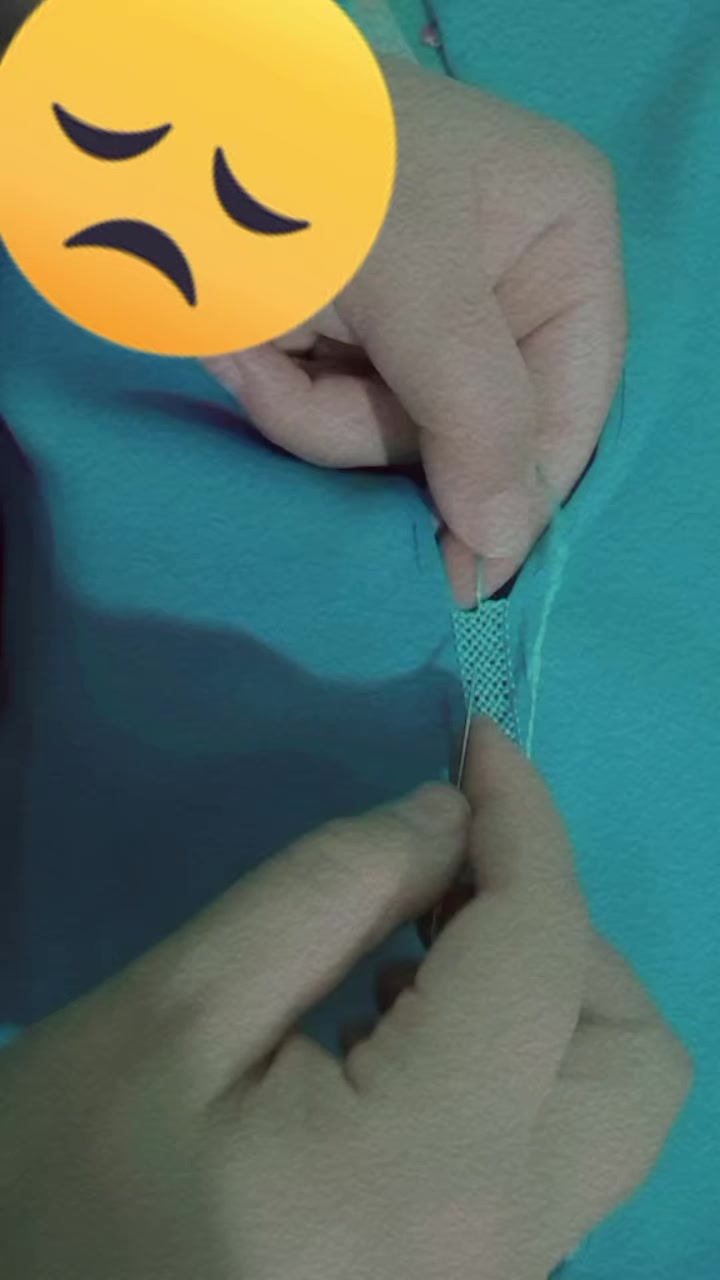 @الراندة بشرى أم البنات