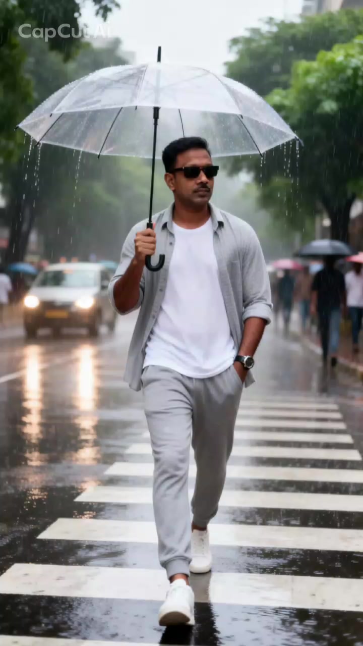 @jayakumar