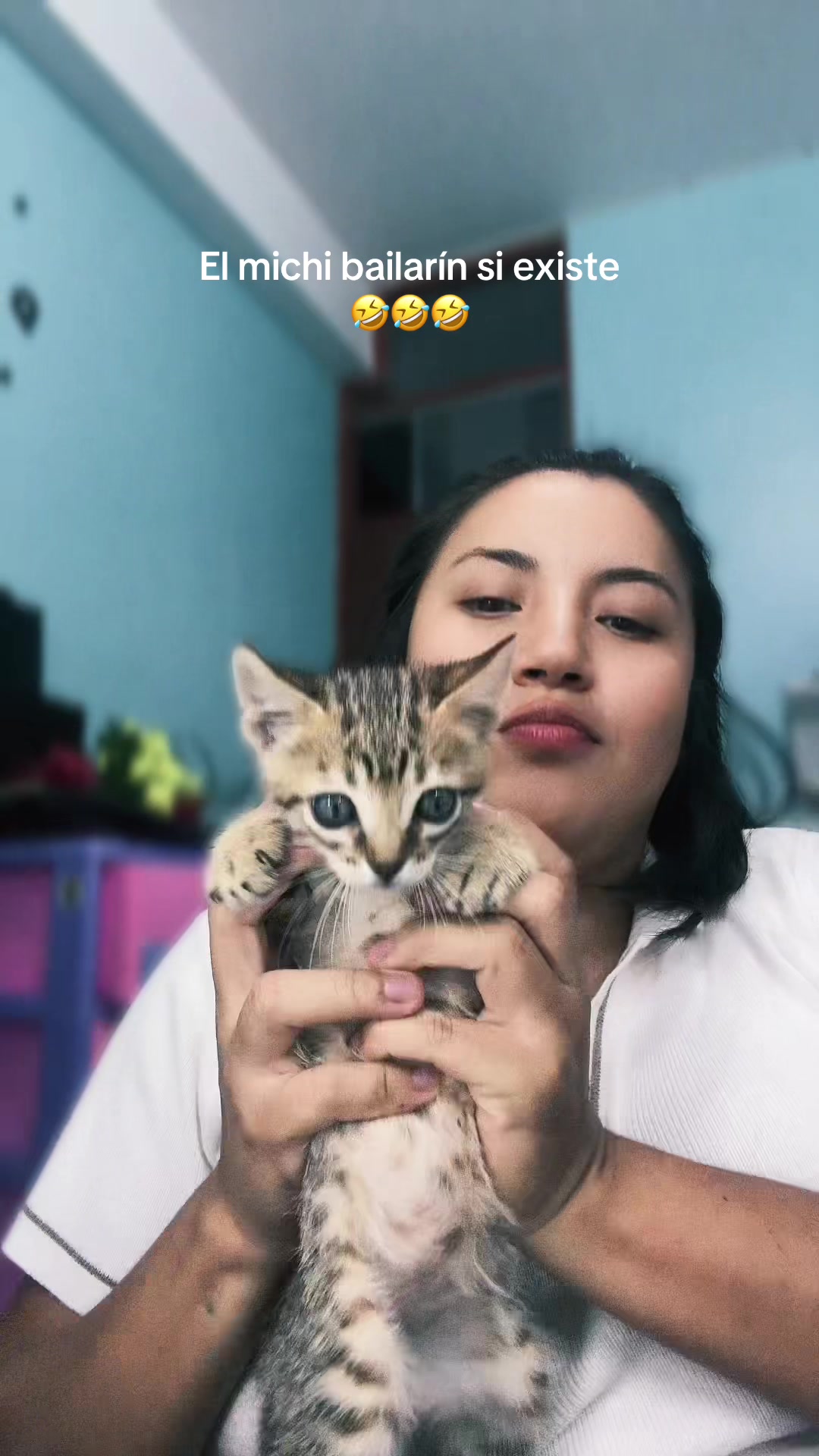 @Rubi C. 👩🏻🦽