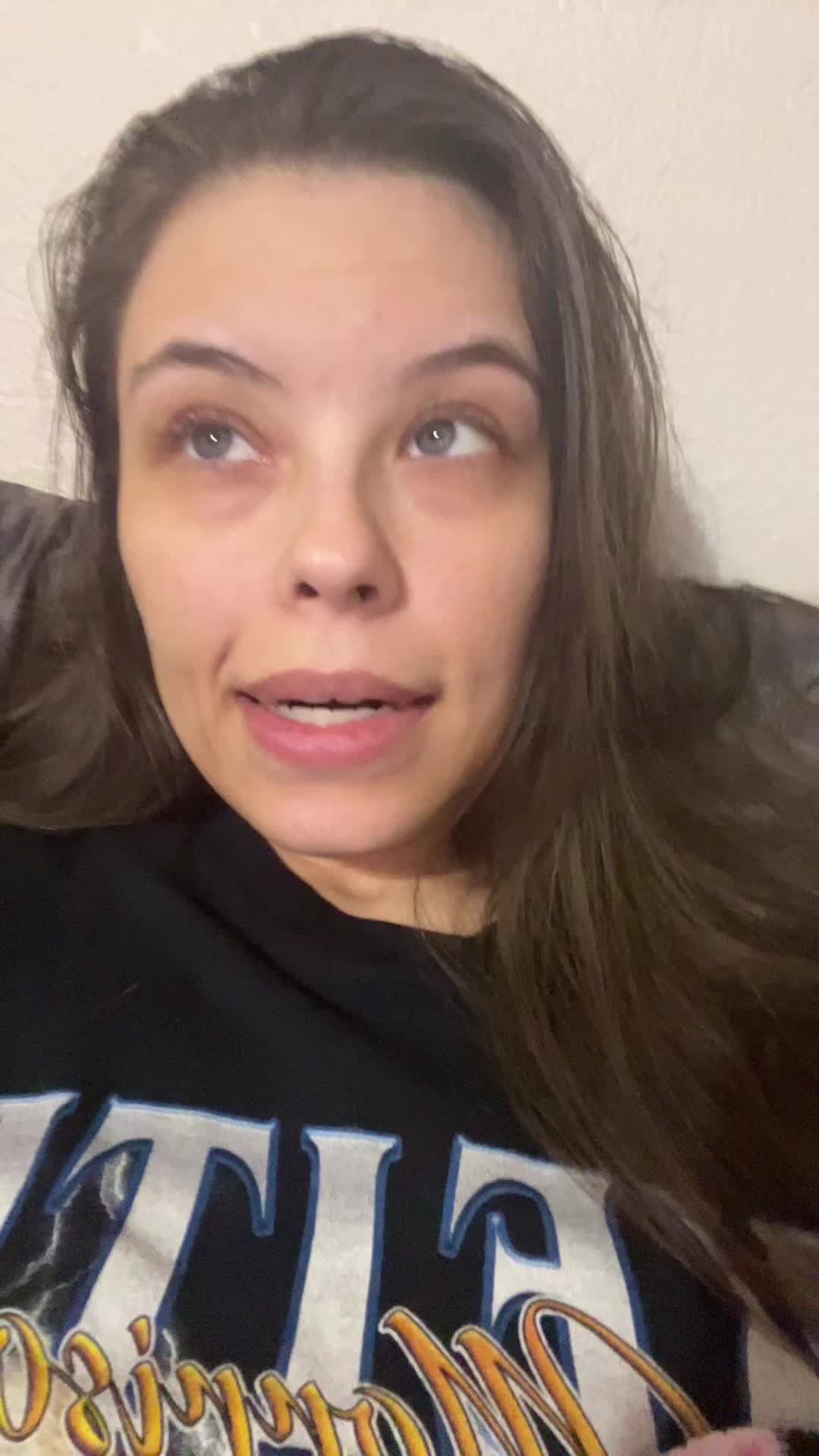 @HOODRAT