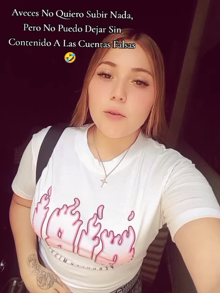 @-Siboney Rodríguez😚❤️🔥