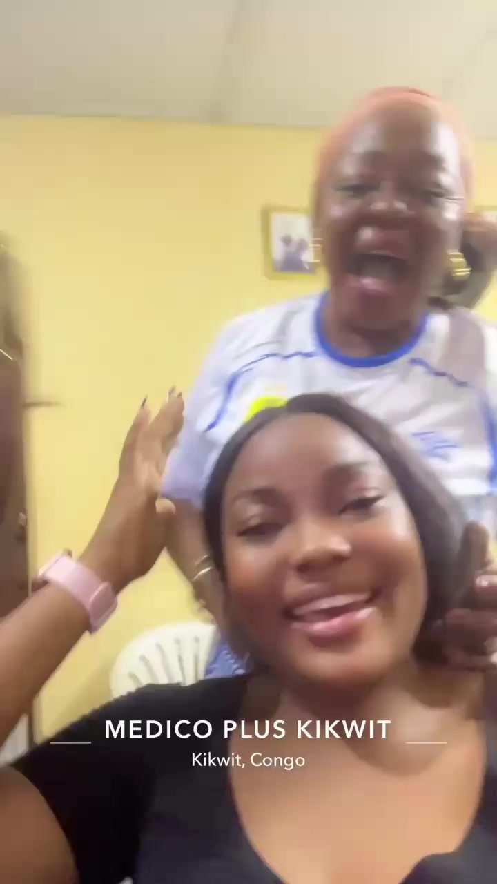 @claramutuku✨🦋