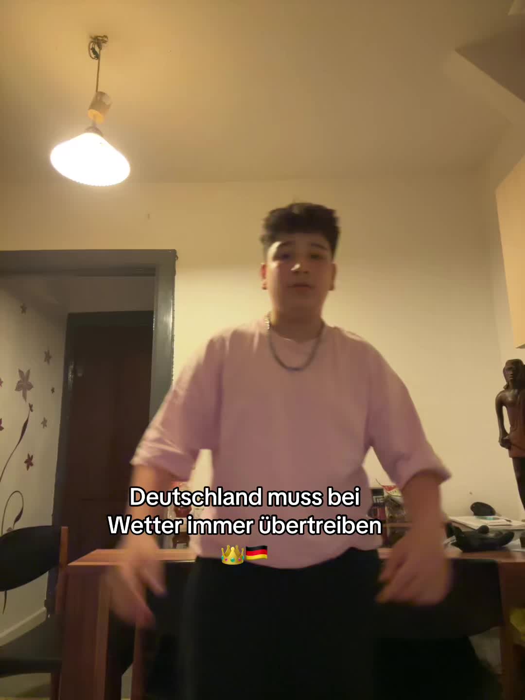 @amirx.rzn