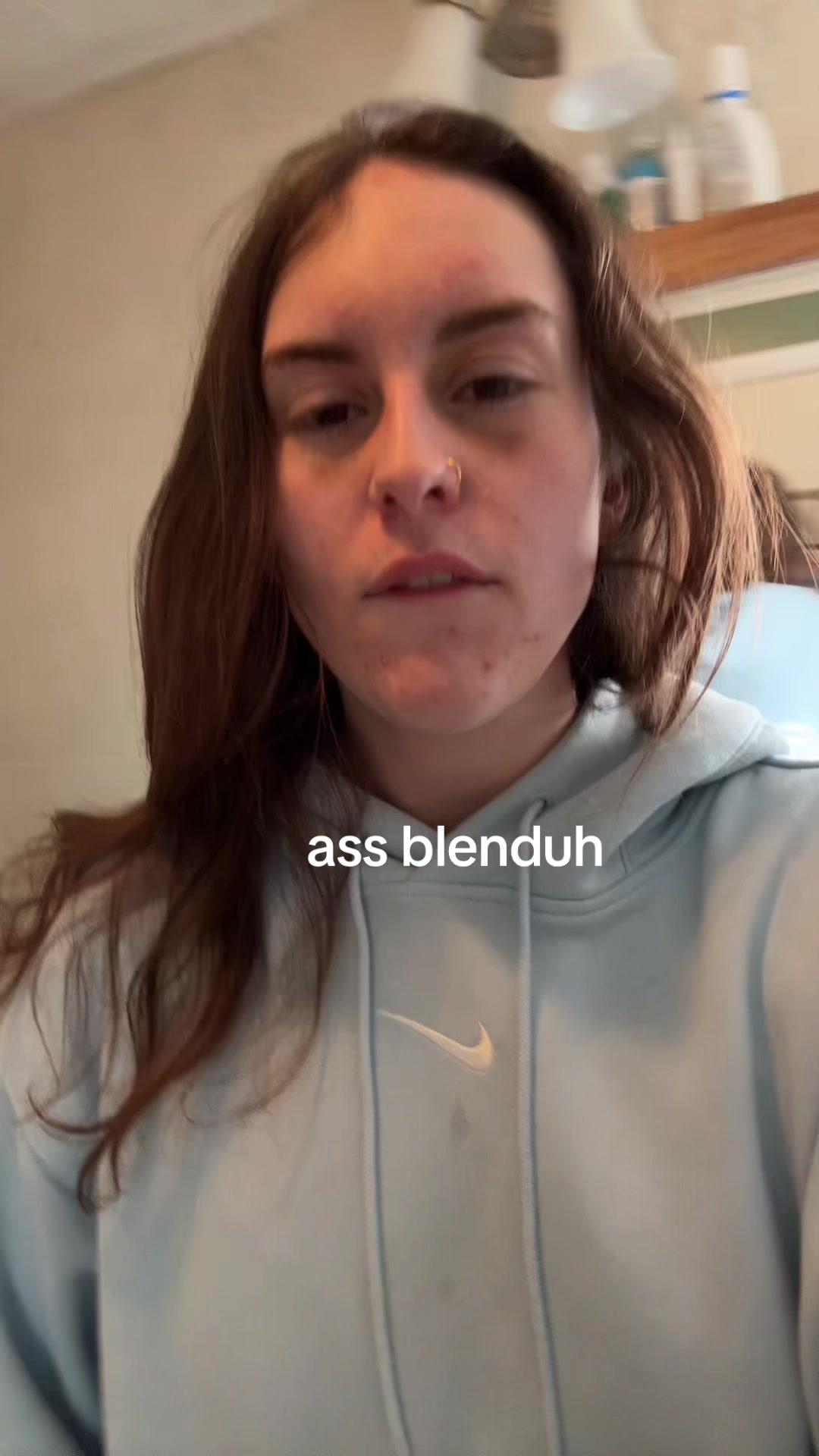 @emma 🌀