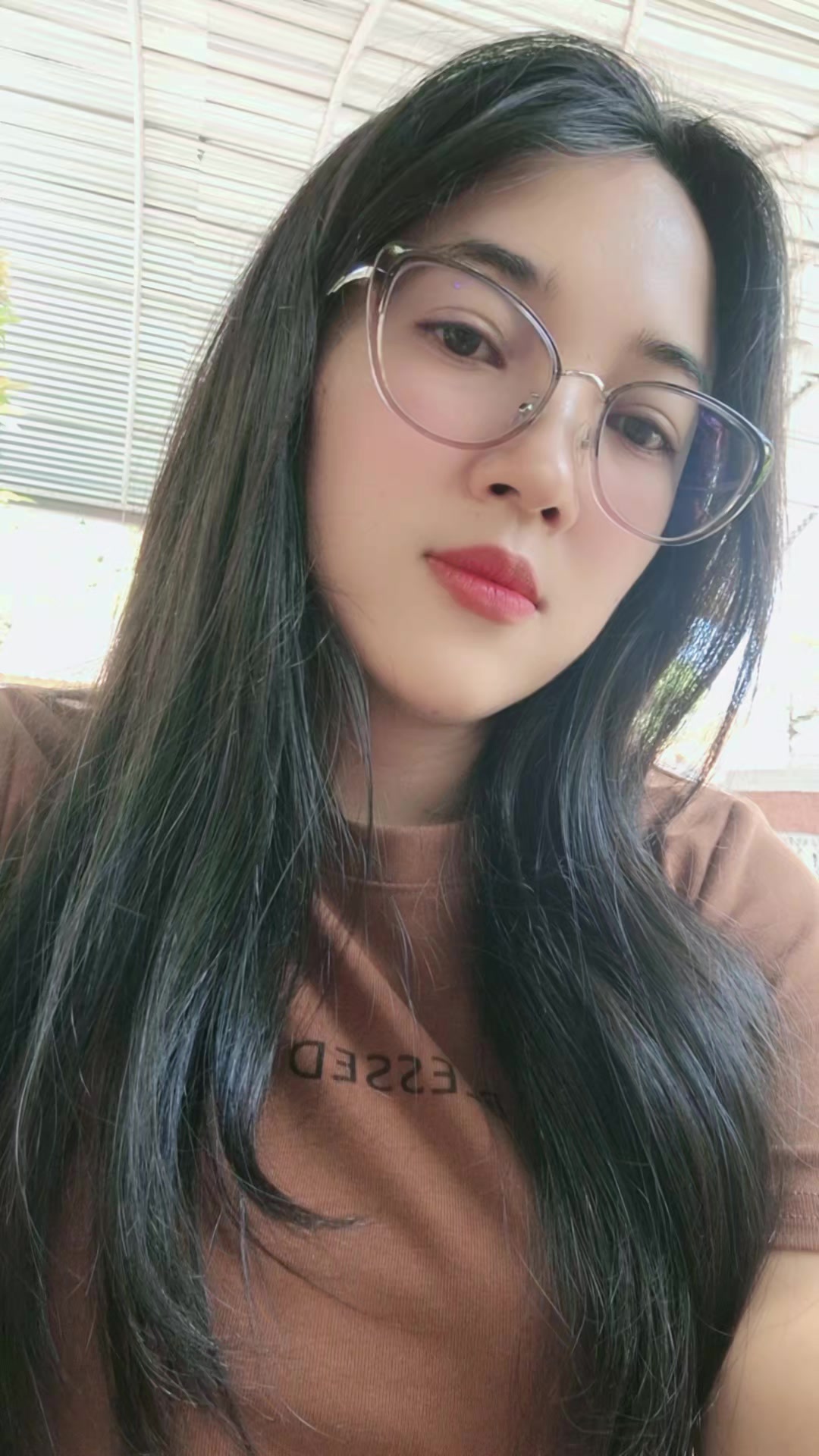 @ELINDA LIANI
