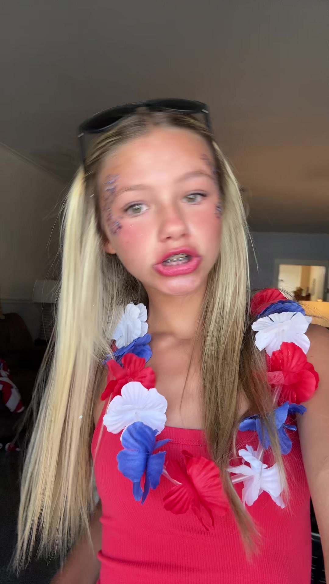 @kileigh_0