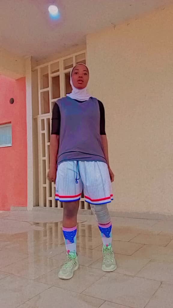 @🌸finegurl🇳🇬🏀🔥