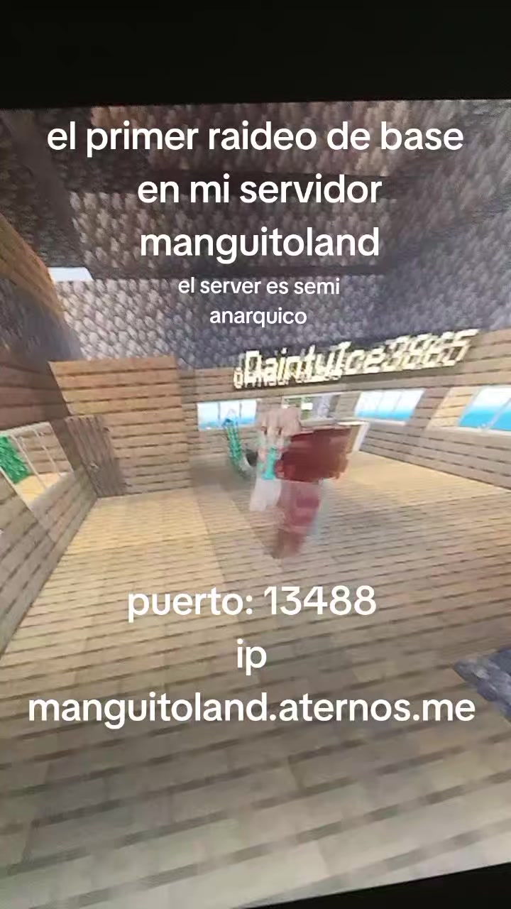 @ManguitoLw