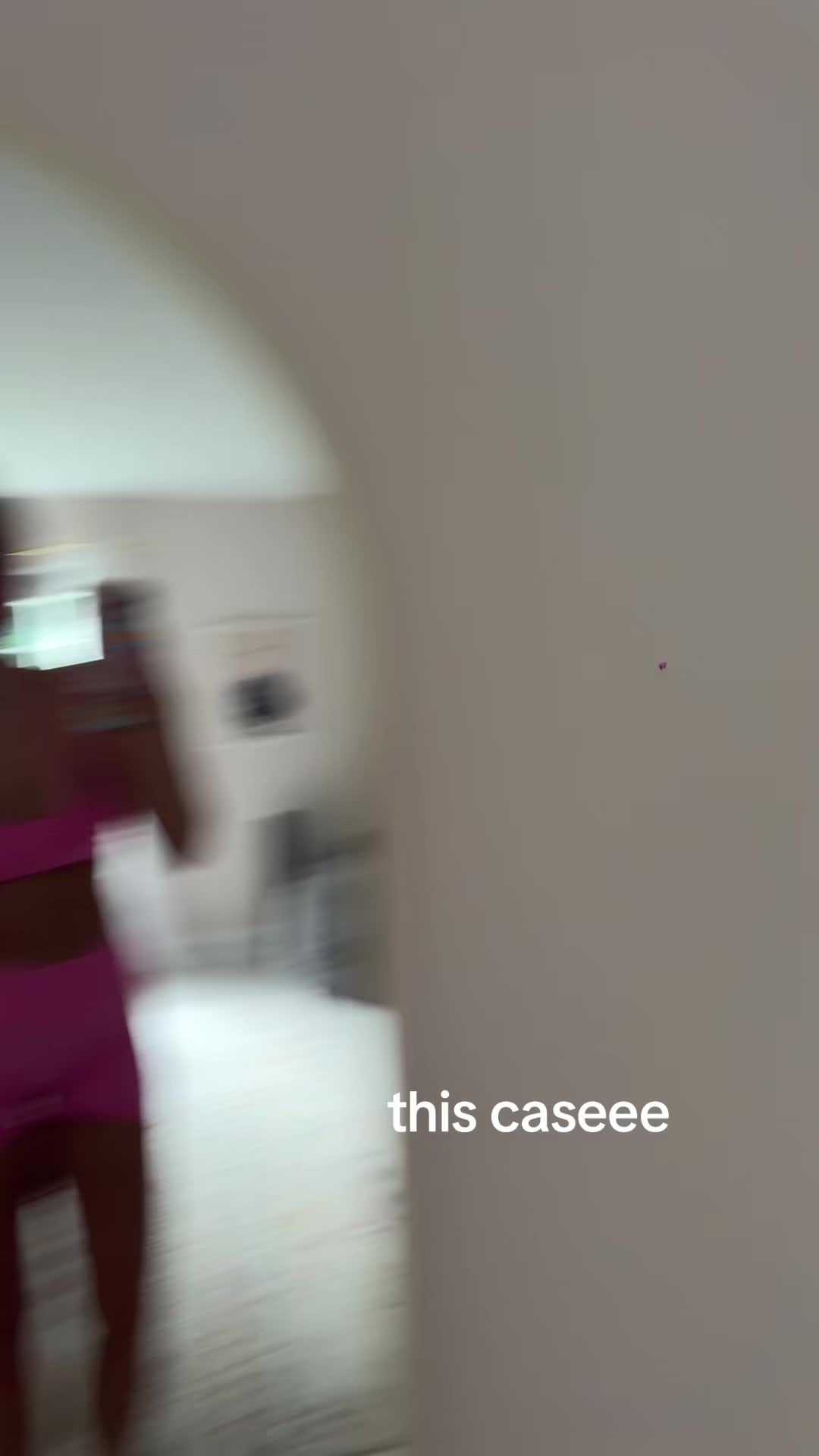 @CHARLEY