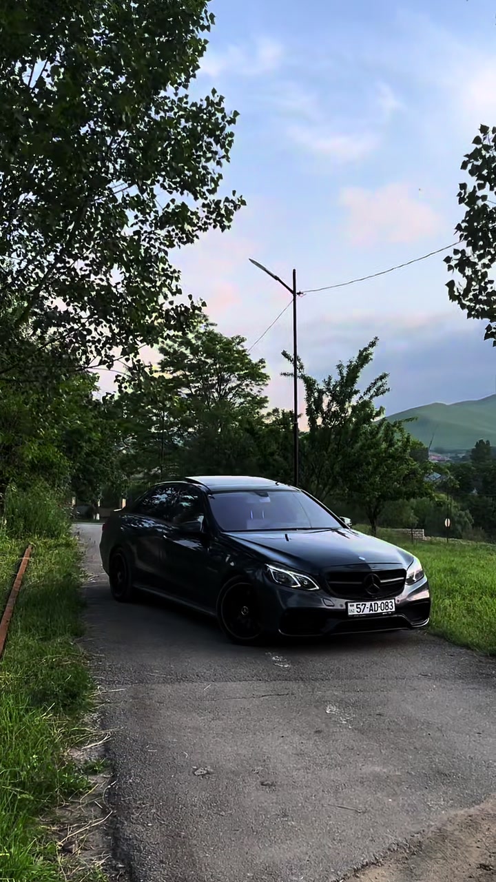 @ali.mustafaevv