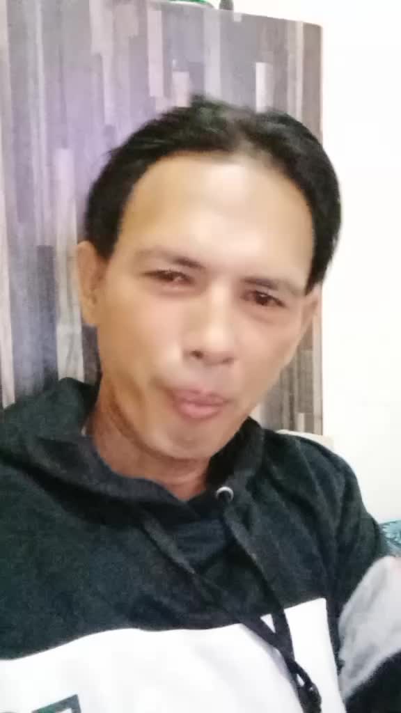 @play produk🛒
