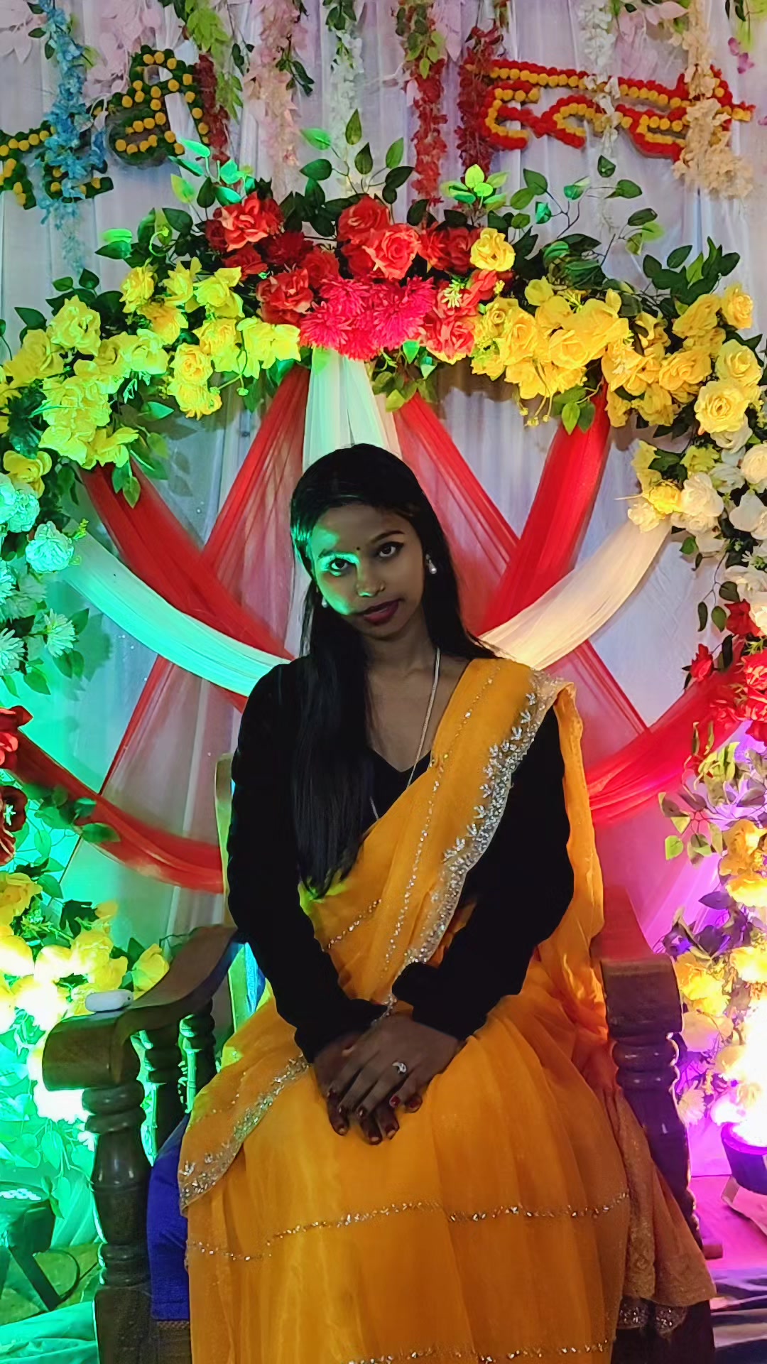 @singh kajal