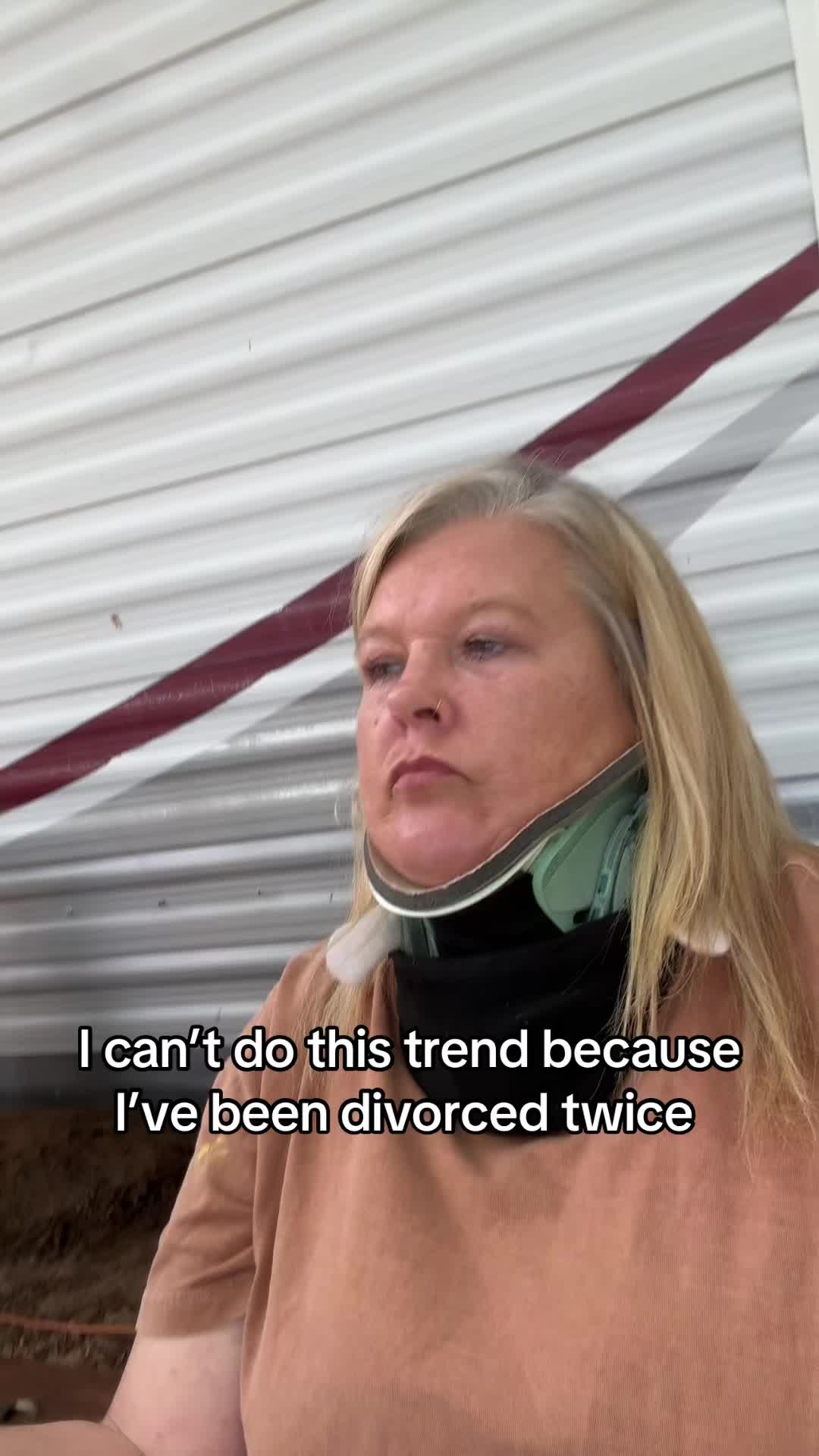 @JRob