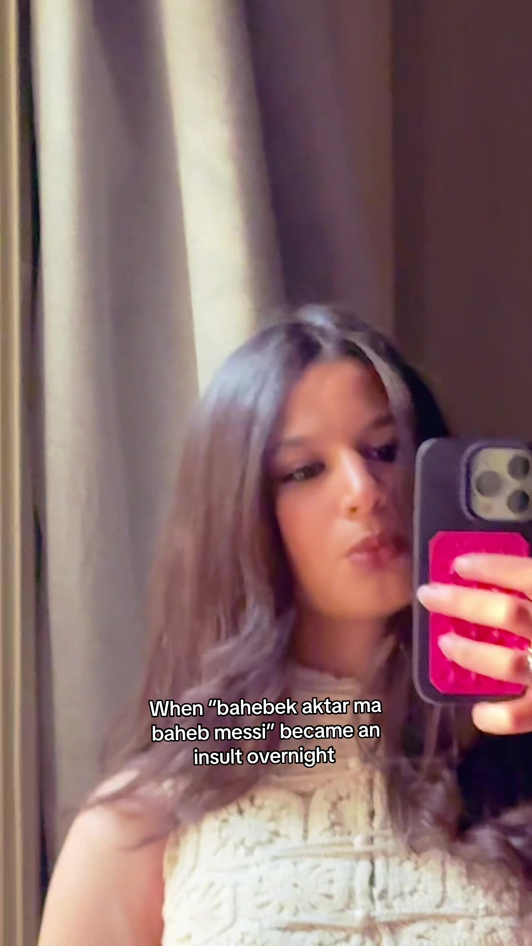 @Miroo
