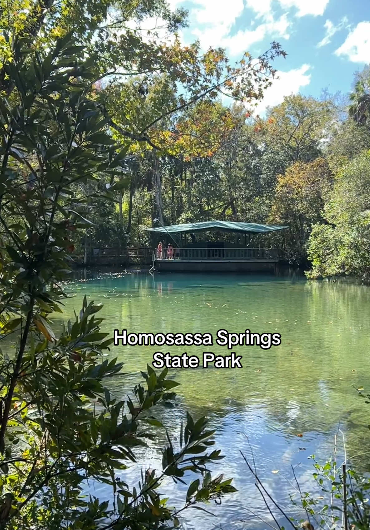 @FLSwimPaddleHike