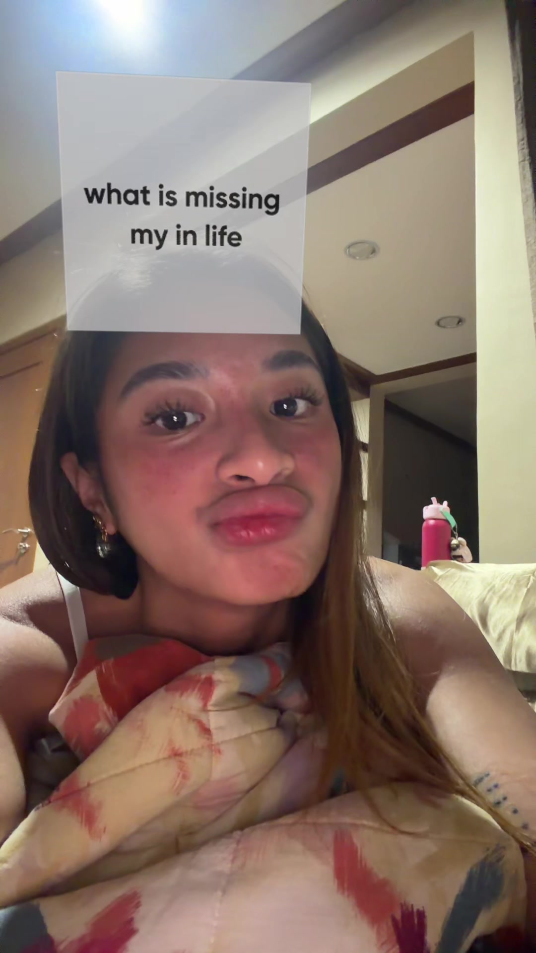 @Coc0a_butter_k1sses